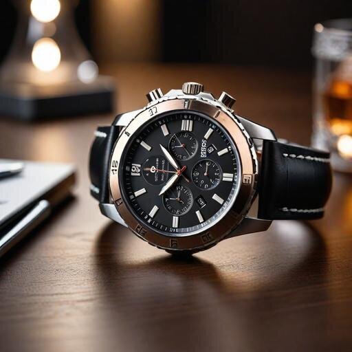 Ищите скупку часов? Доверьтесь профессионалам!