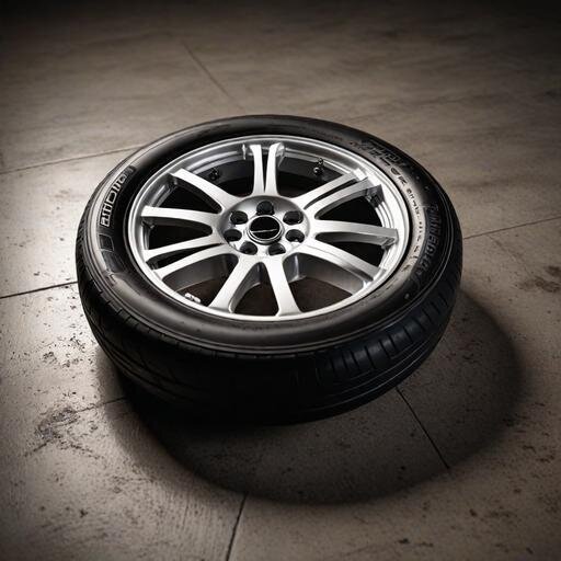 Кованые диски для Land Rover, Bentley, BMW и других марок