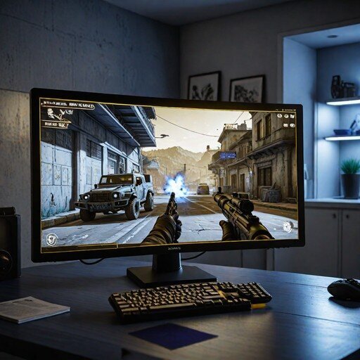 Бесплатные скины в Standoff 2 - как получить любой нож