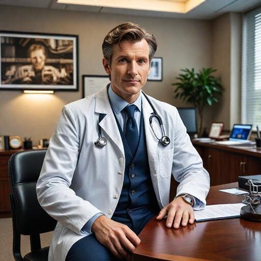 У нас реальный рейтинг популярных рехабов