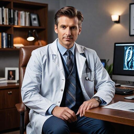 Предоставление справок от врачей - недорого и оперативно